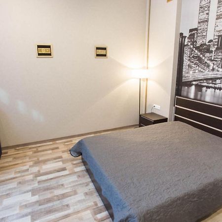 Apartments In Kharkiv Center - Darvina Str. 17/1 מראה חיצוני תמונה